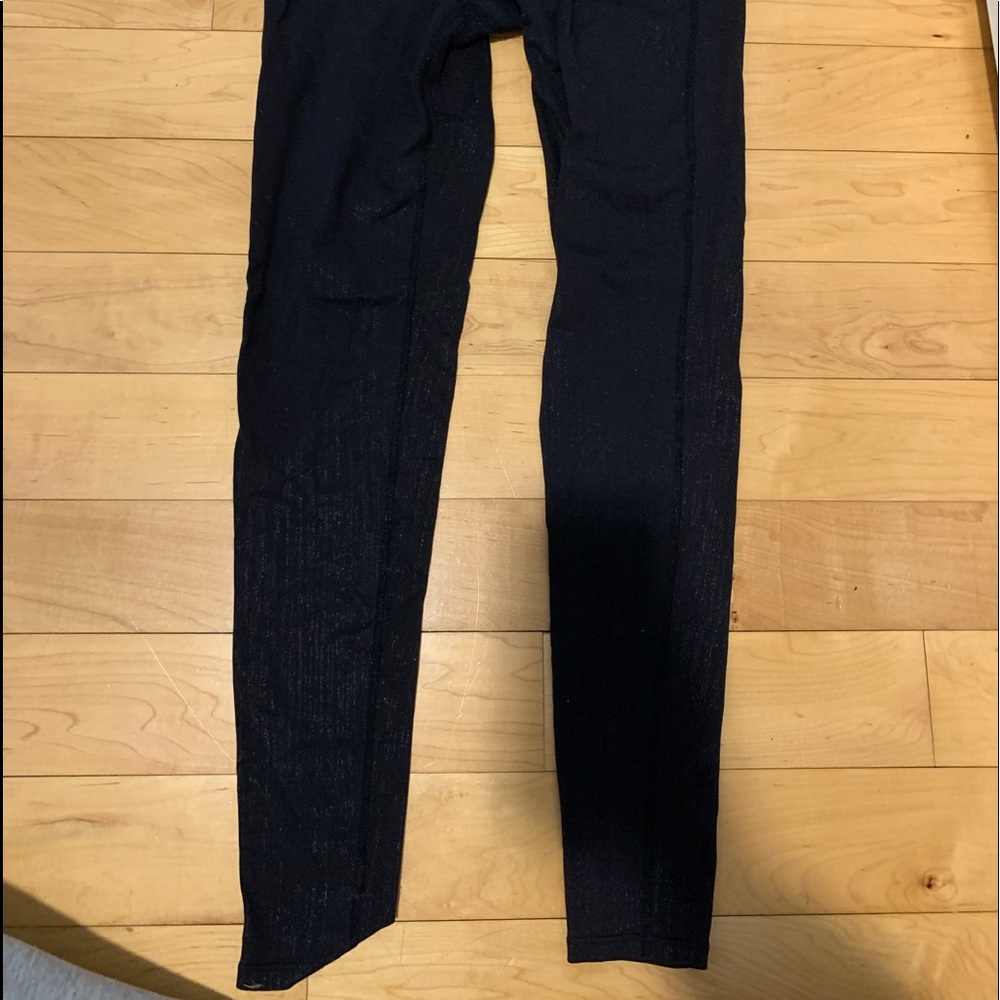 athleta leggings